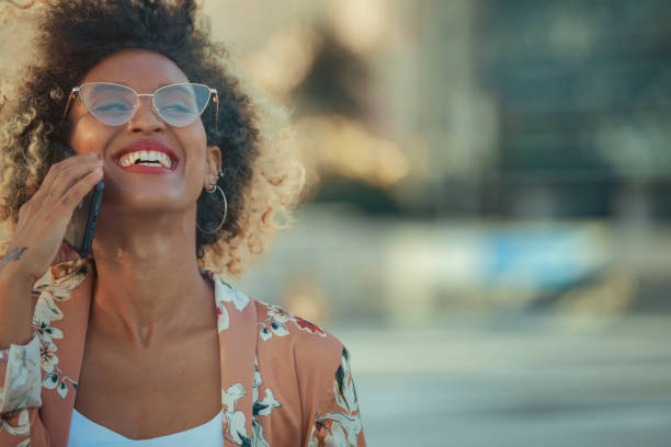 istock In order to be an icon, you need to be bold 1499771428