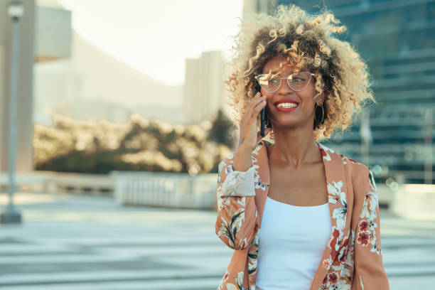 istock In order to be an icon, you need to be bold 1499772349