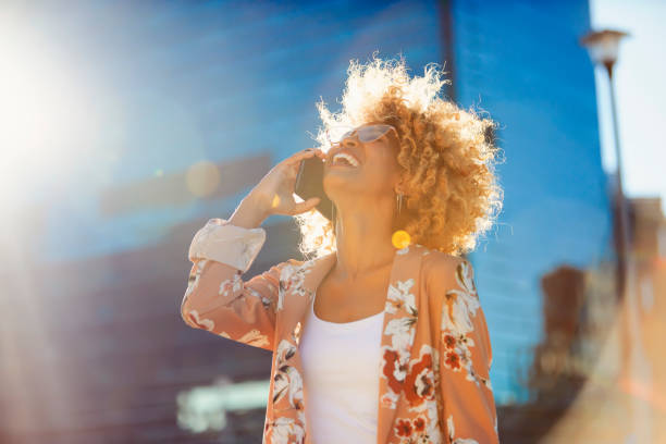 istock In order to be an icon, you need to be bold 1499773780