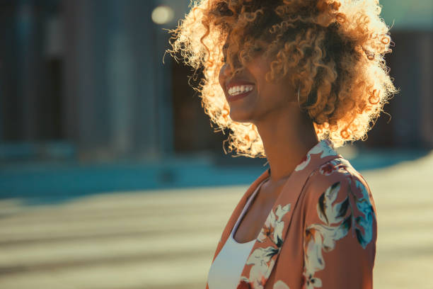 istock In order to be an icon, you need to be bold 1499774423