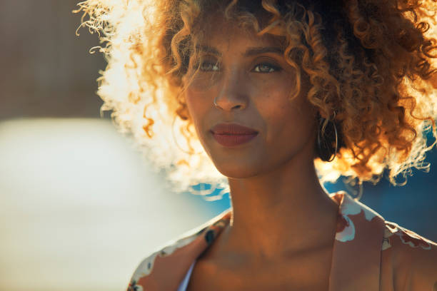istock In order to be an icon, you need to be bold 1499774424