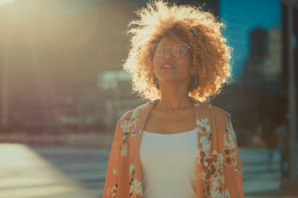 istock Inhale and hold the evening in your lungs 1499774430