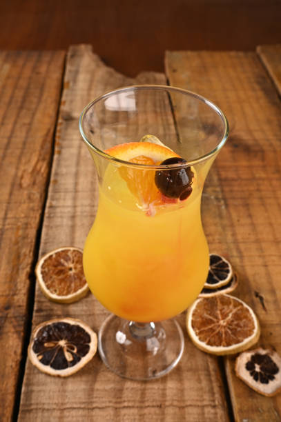 istock fruit tasty tropical tequila sunrise drink refreshing alcoholic drink 1499777153