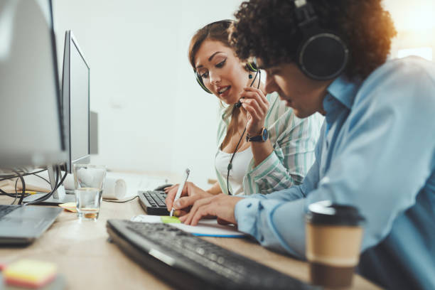 istock Focused On The Finest Of Details 1499799630