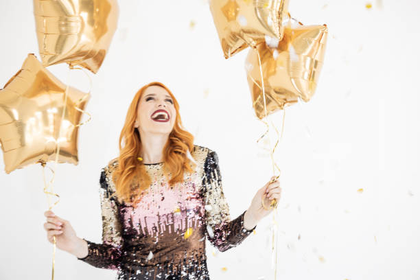 istock Party season 1499808786