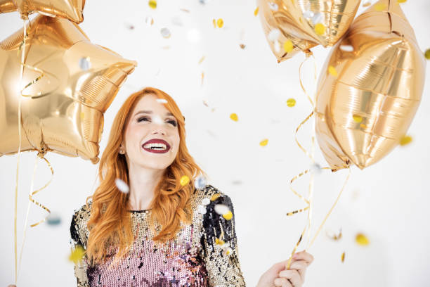 istock Party season 1499808789