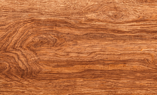 Wood plank texture background