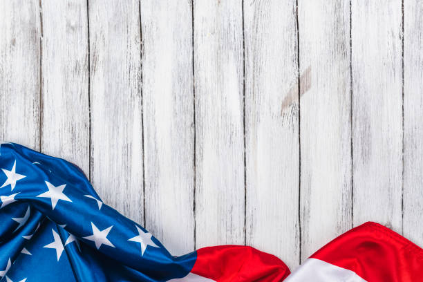 istock 4th of july background 1499823089