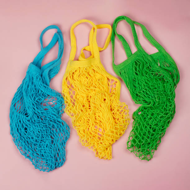 istock International plastic free day 1499823198