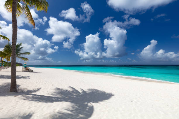 istock Shoal Bay Anguilla 1499826522