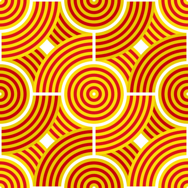 55,900+ Spanish Patterns Stock Illustrations, Royalty-Free Vector