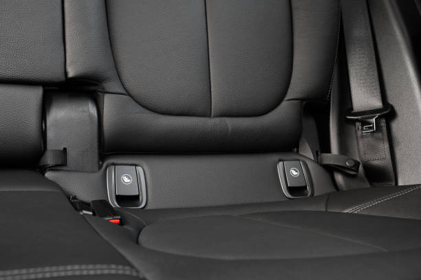 istock Isofix Child Safety Seat Anchor Points 1499900779