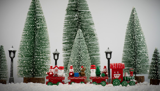 Christmas images and homemade designs by photographer holiday designs hearts snowman and decorations