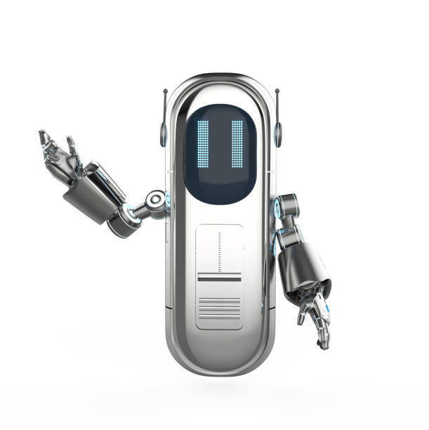 chatbot-or-assistant-robot-chat-with-headphone.jpg?s=612x612&w=0&k=20&c=qzuw0YtcjpoNqgIAnX5RxMiq5diKr1ZucpJ17NPROvw=