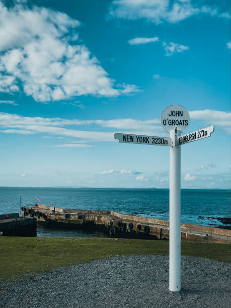 istock End of the line 1499922817