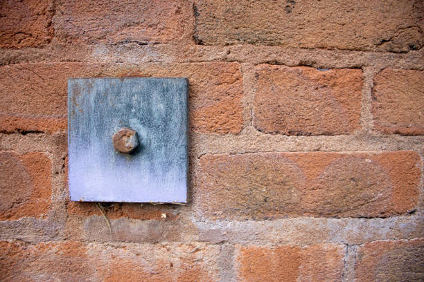 istock iron and steel retaining plate 1499924454