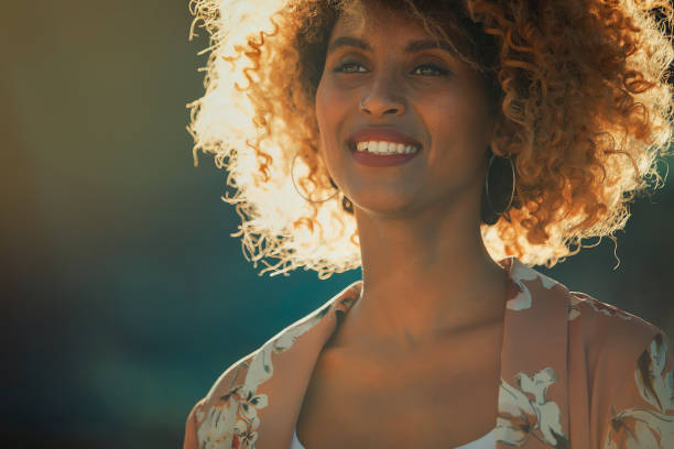 istock In order to be an icon, you need to be bold 1499930167
