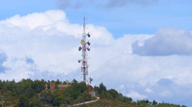 istock antenna tower for mobile phones in the mountains 1499961122