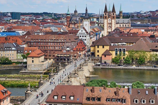 istock Wuerzburg 1499961393