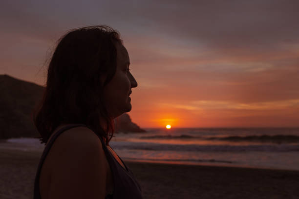 istock Travel destinations, family trip in Peru 1499961948