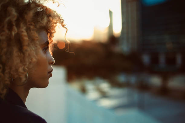 istock Limitations live only in our minds 1499976776