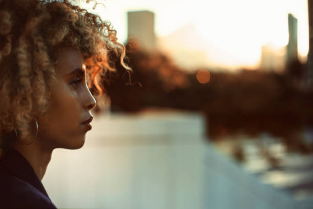 istock Limitations live only in our minds 1499976800