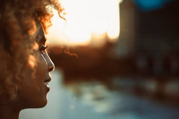 istock Limitations live only in our minds 1499977102