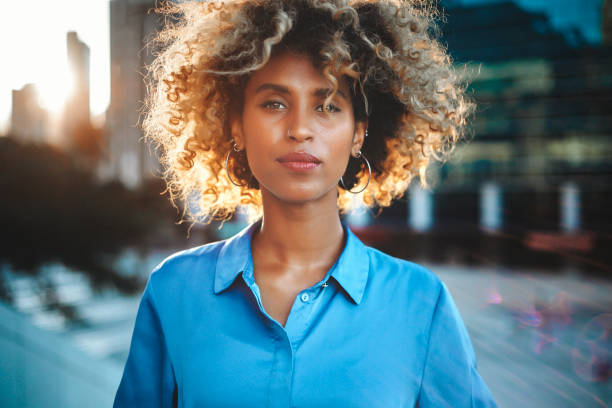 istock Limitations live only in our minds 1499978052