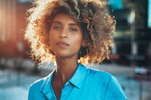 istock Limitations live only in our minds 1499978053