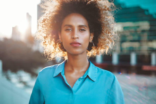 istock Limitations live only in our minds 1499978056