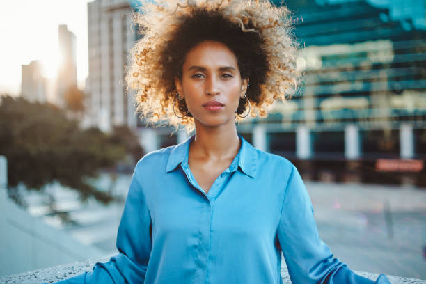 istock Limitations live only in our minds 1499979199