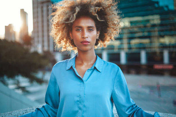 istock Limitations live only in our minds 1499979200