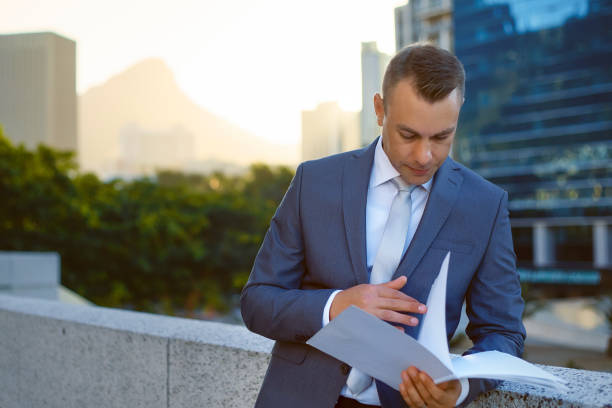 istock Limitations live only in our minds 1499983072