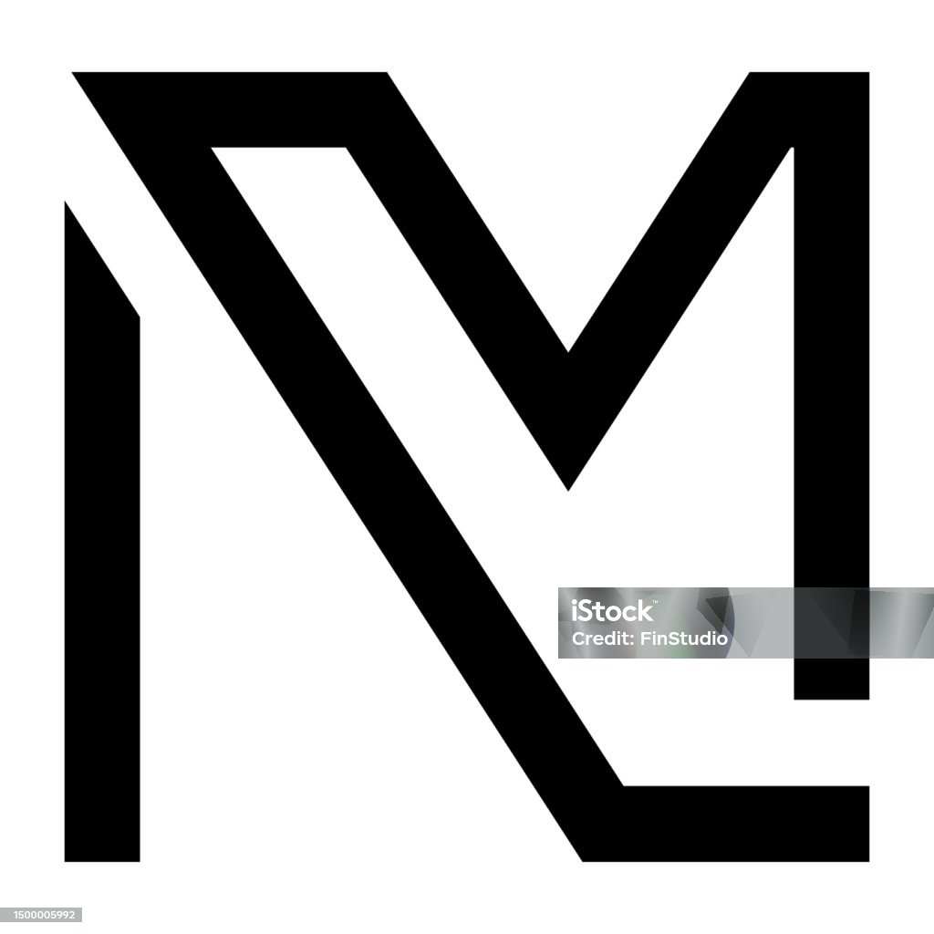 Ml Lm Ml Lm ml-lm-ml-lm
