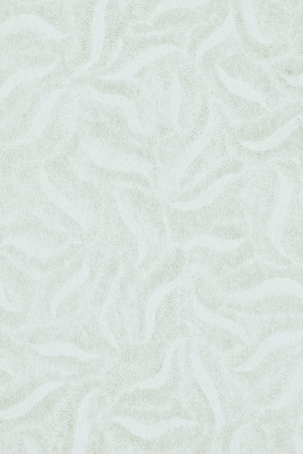 white paper texture light background