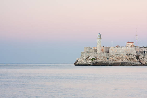 istock Castillo Del Morro, Havana, Cuba 150001705