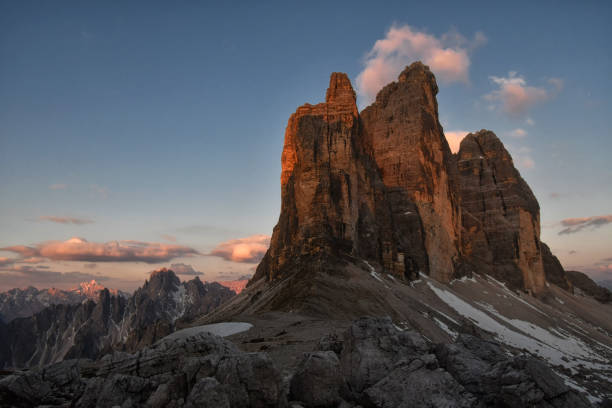 istock the Tre Cime of Lavaredo 1500028618