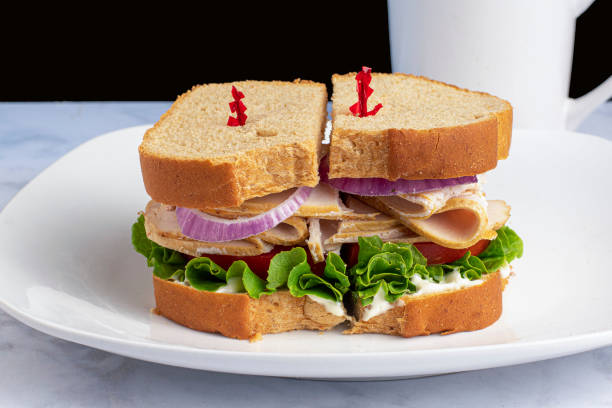 istock turkey  sandwich top  with red oniopn 1500039743