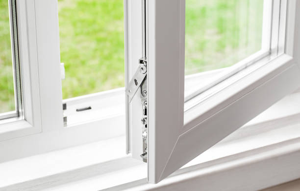 istock lower part of the plastic window 1500061064