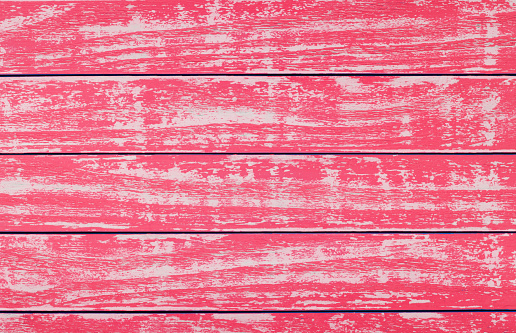 vintage textured red background for designers closeup
