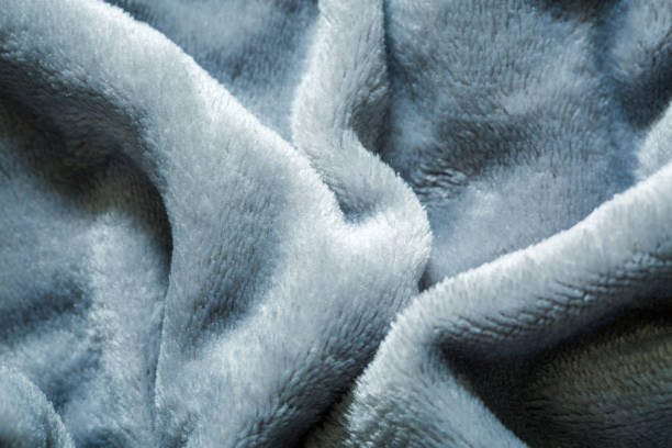 istock gray towel background,Gray towel texture.Terry towel background.Soft bath towel authentic texture 1500071467
