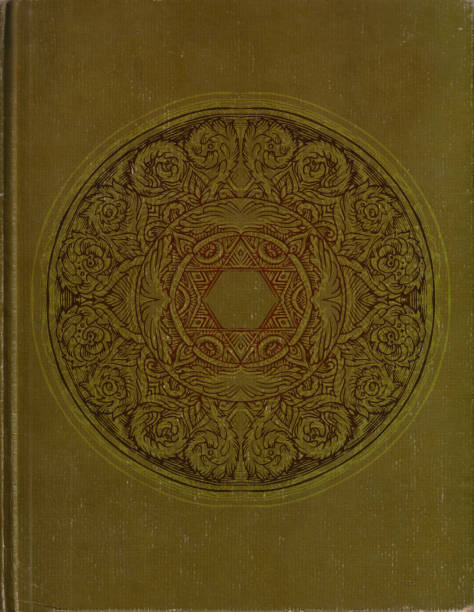 istock the book of merkhaba 1500075565