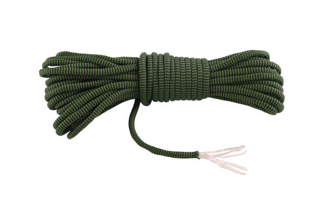 210+ Paracord Braids Stock Photos, Pictures & Royalty-Free Images