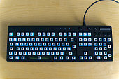 nahaufnahme-der-schwarzen-tastatur-eines-gaming-computers.jpg?b=1&s=170x170&k=20&c=wKooUUraVLbvjx7_dtbZhUg9_tnfb50E4LS0yBFCJfU=
