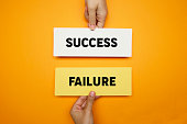Success Or Failure