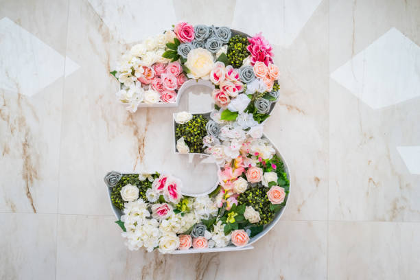 istock Flower Arrangement Number 3 Three 1500107228