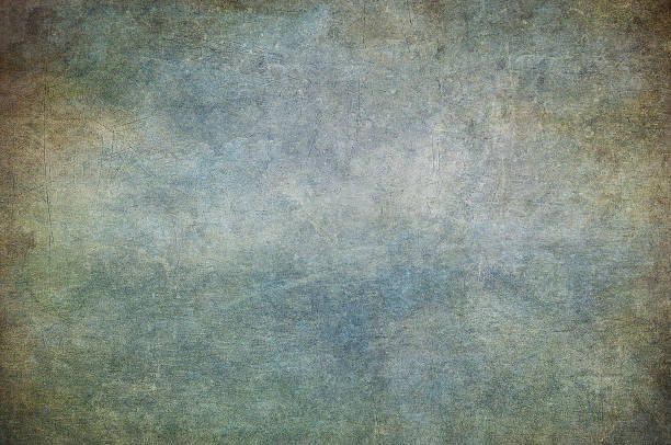 istock grunge background with space for text or image 150013760