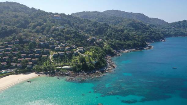 istock Beach views in Phuket Thailand 1500150100