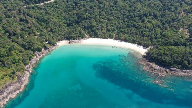 istock Beach views in Phuket Thailand 1500150788
