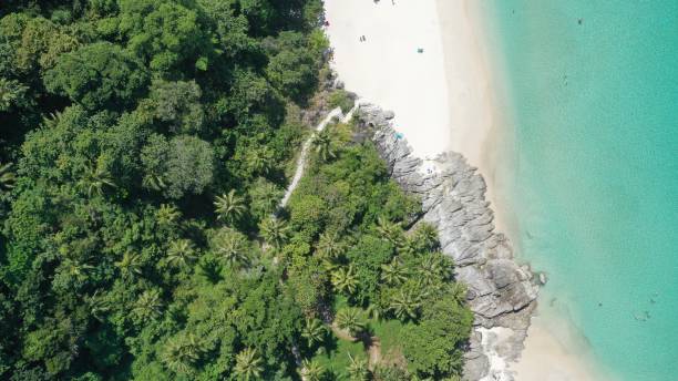 istock Beach views in Phuket Thailand 1500150934